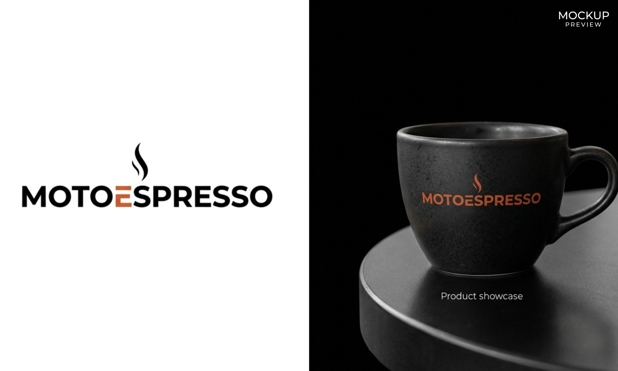 Logo Design by UAD DESIGNS for this project | Design #36996467