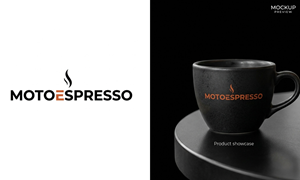 Logo Design by UAD DESIGNS for this project | Design: #36996467