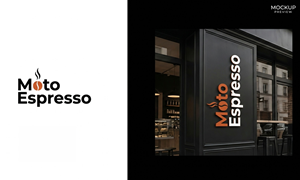 Logo Design by UAD DESIGNS for this project | Design: #36996468