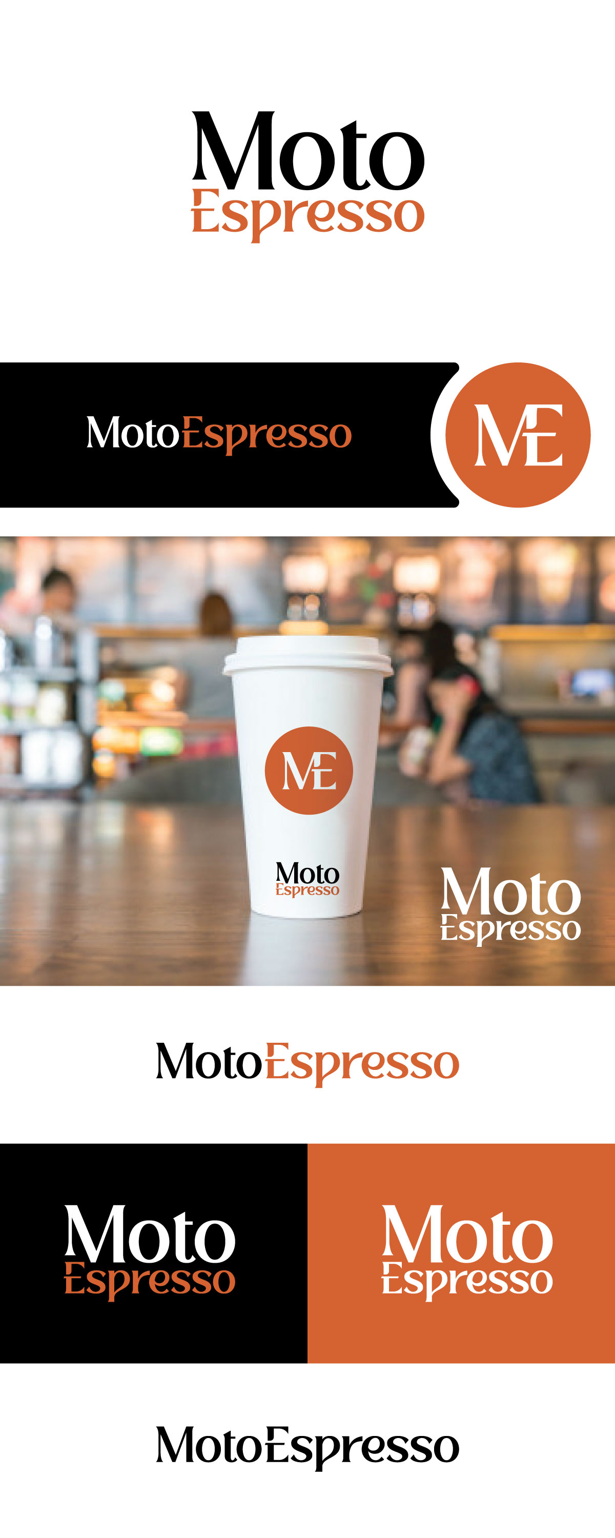 Logo Design by creativepix for this project | Design #36993676