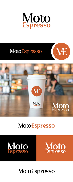 Logo Design by creativepix for this project | Design: #36993676