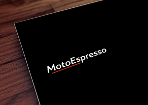 Logo Design by DC2502 for this project | Design: #36995259