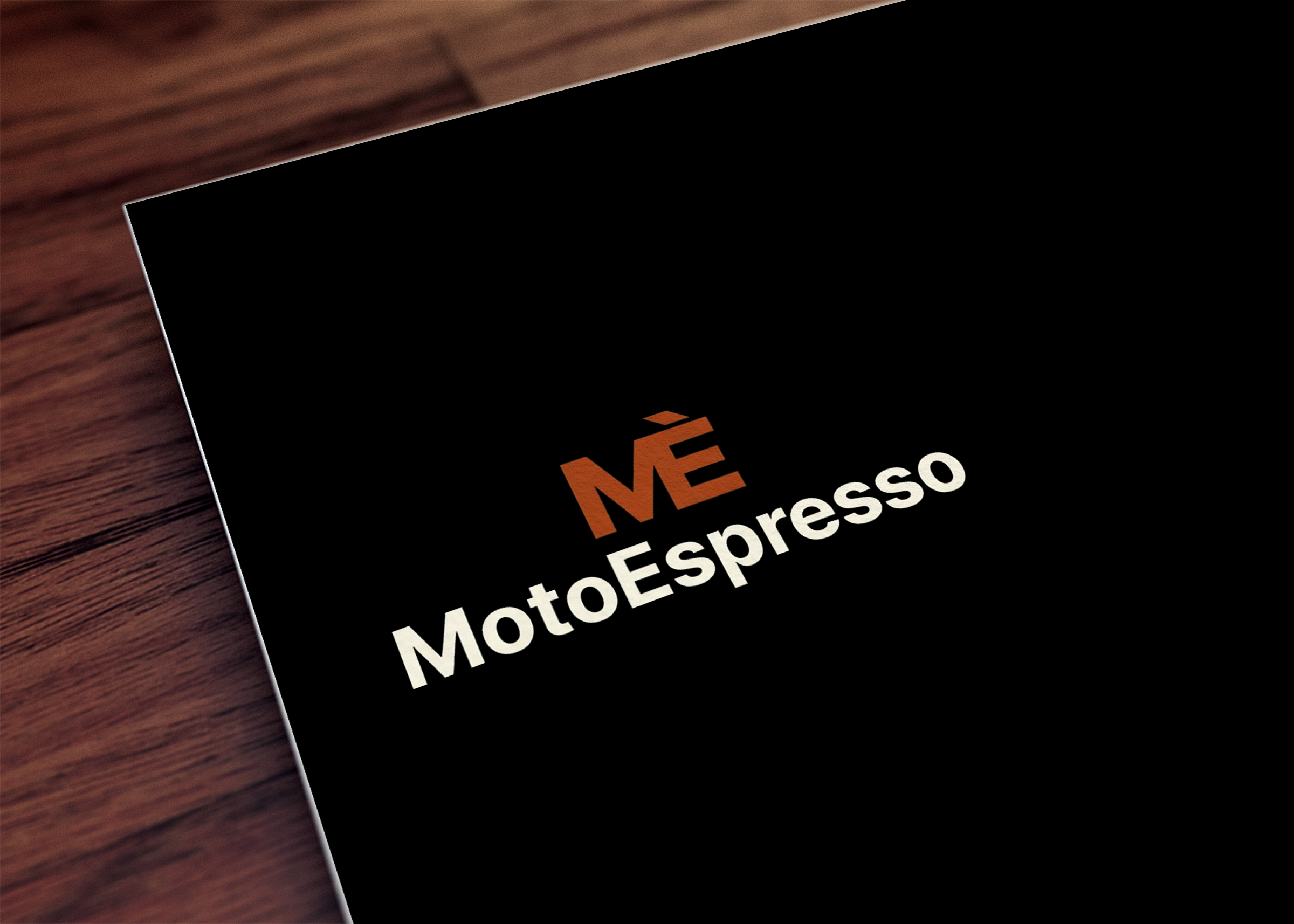 Logo Design by DC2502 for this project | Design #36995260