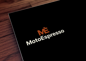 Logo Design by DC2502 for this project | Design: #36995260