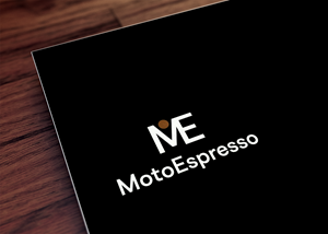 Logo Design by DC2502 for this project | Design: #36995261