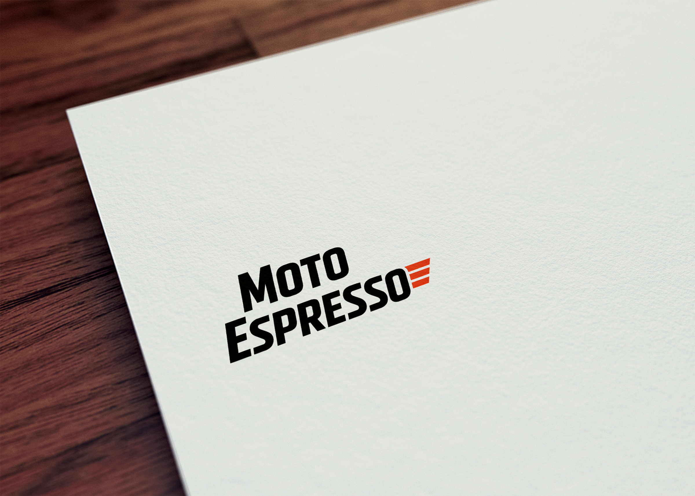 Diseño de Logo por DC2502 para este proyecto | Diseño #36995262