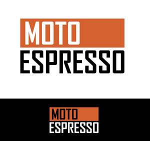 Logo Design by Paras Bali for this project | Design: #37029087