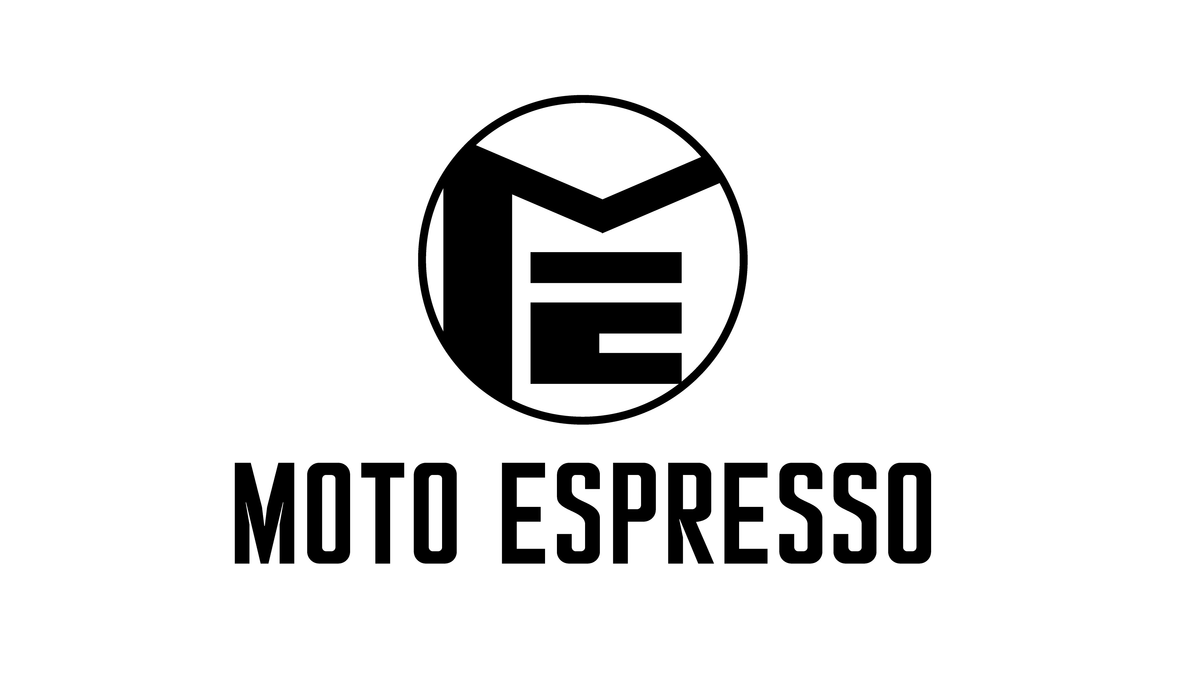 Logo Design by Paras Bali for this project | Design #37029273