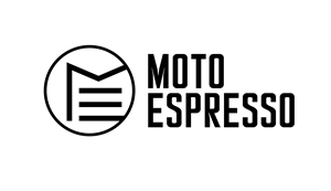 Logo Design by Paras Bali for this project | Design: #37029328