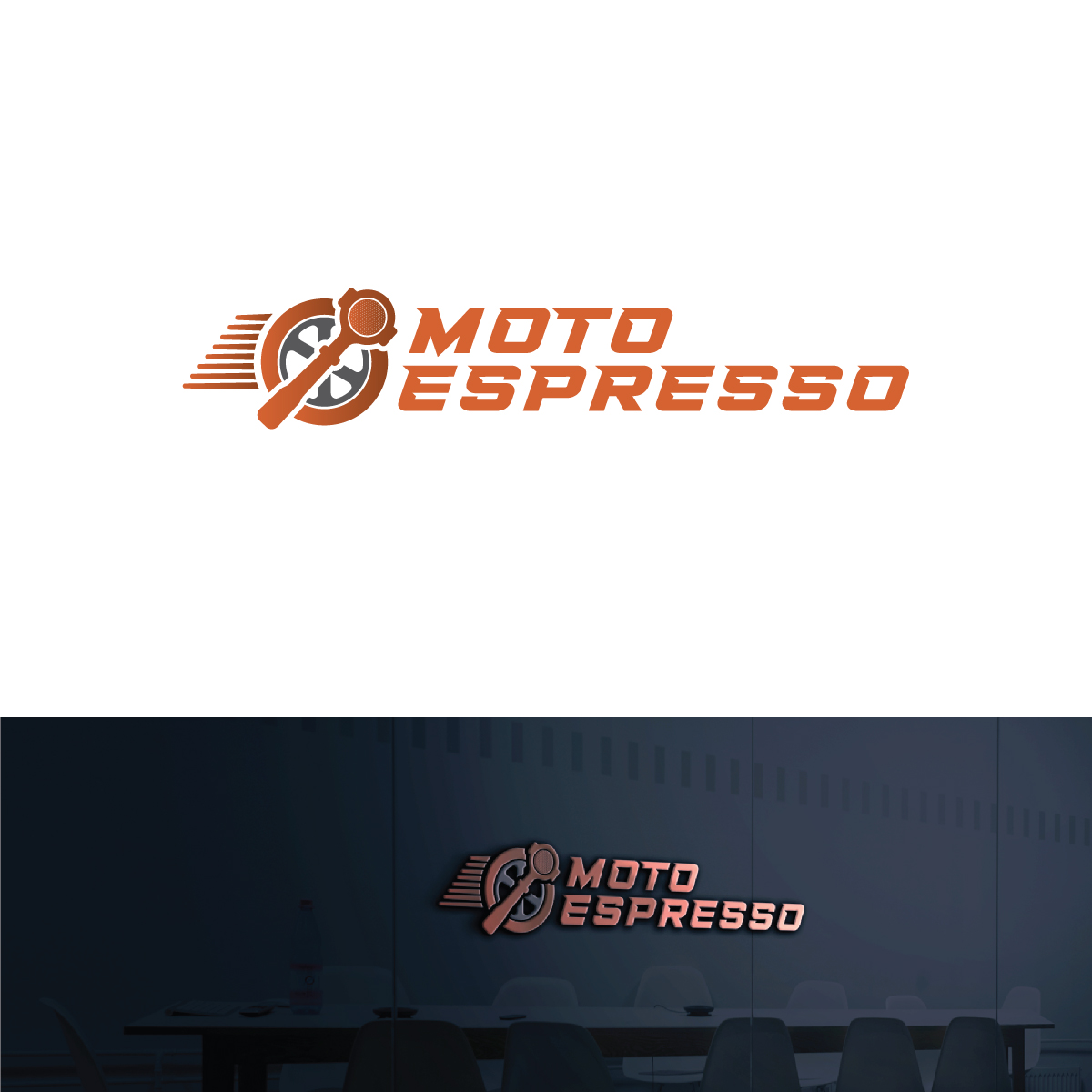 Logo Design by Maxo-Biz for this project | Design #37001186