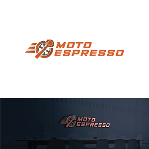 Logo Design by Maxo-Biz for this project | Design: #37001186