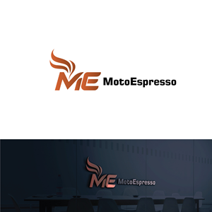 Logo Design by Maxo-Biz for this project | Design: #37001187