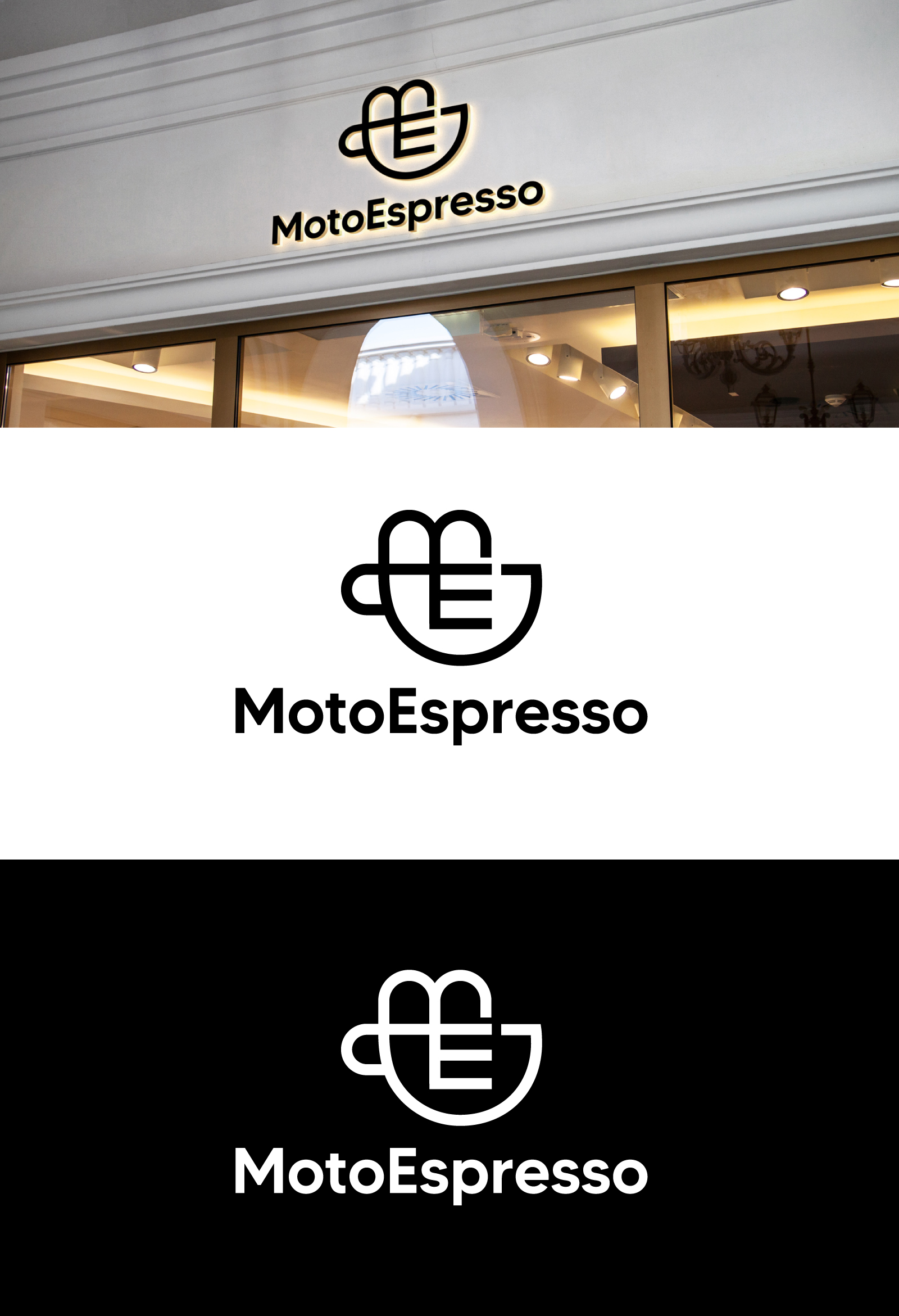 Logo Design by Rubia@ for this project | Design #36997718