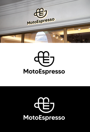 Logo Design by Rubia@ for this project | Design: #36997718