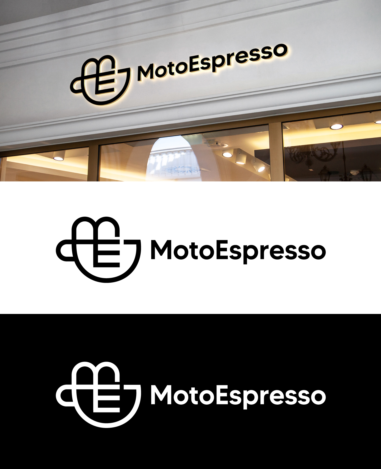 Logo Design by Rubia@ for this project | Design #36997719