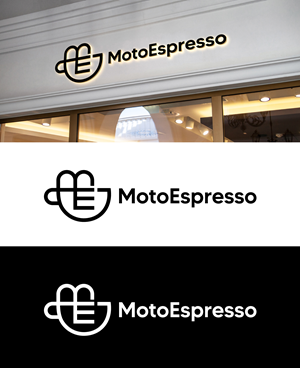 Logo Design by Rubia@ for this project | Design: #36997719