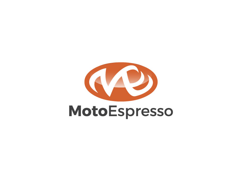 Logo Design by Pro_DesignMaster for this project | Design #37016005