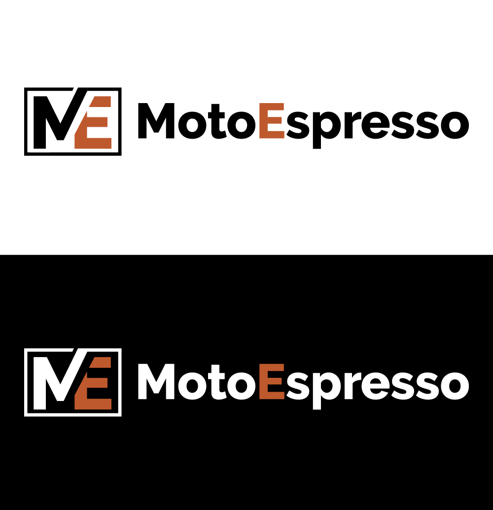 Diseño de Logo por Dior design para este proyecto | Diseño #36994699