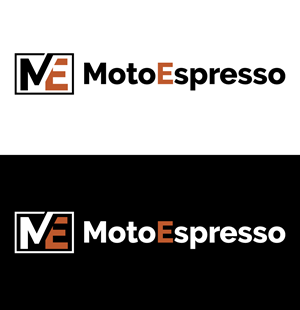 Diseño de Logo por Dior design para este proyecto | Diseño: #36994699