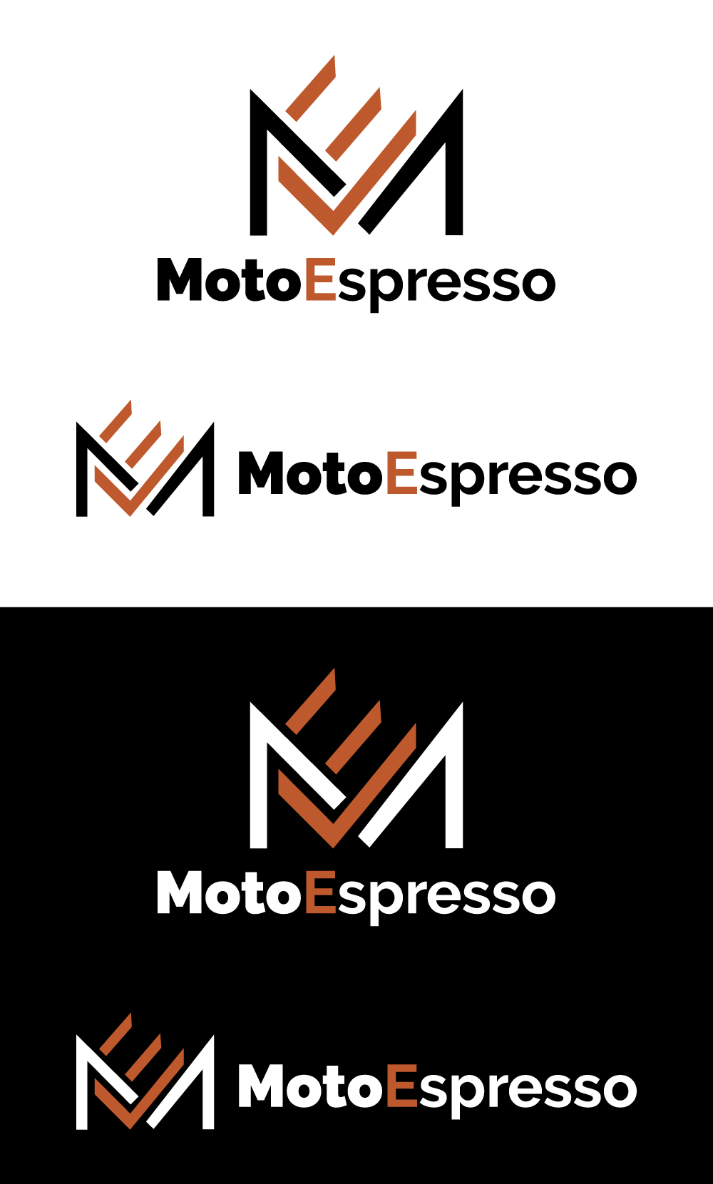 Logo Design by Dior design for this project | Design #36994779