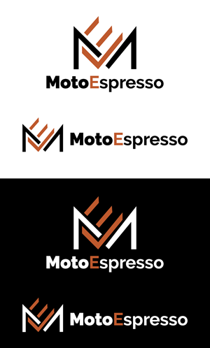 Logo Design by Dior design for this project | Design: #36994779