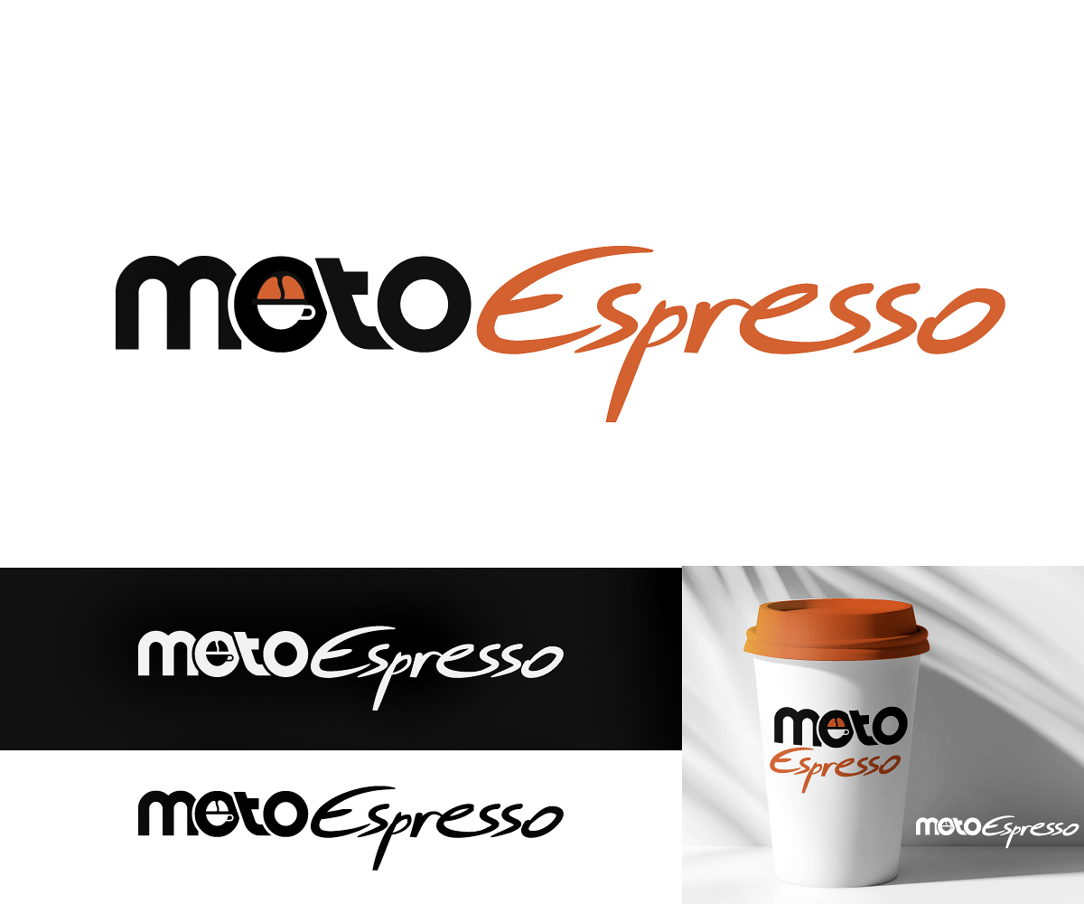 Logo Design by adigoofy 2 for this project | Design #37010910