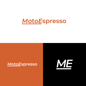 Logo Design by andreira for this project | Design: #36993179