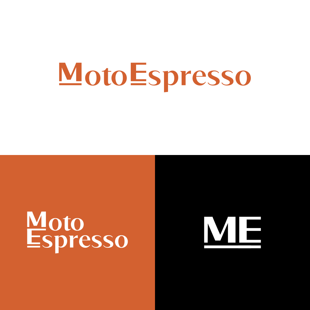 Logo Design by andreira for this project | Design #36993398