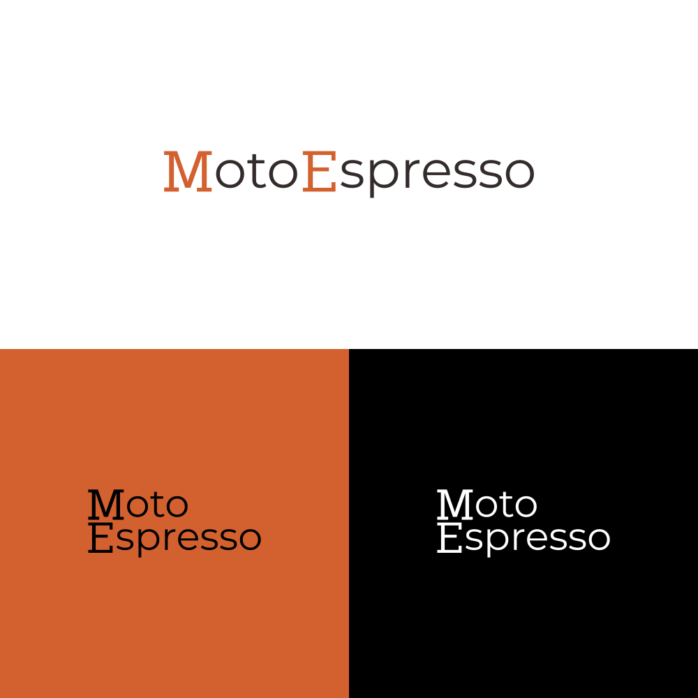 Logo Design by andreira for this project | Design #36994985