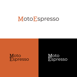 Logo Design by andreira for this project | Design: #36994985