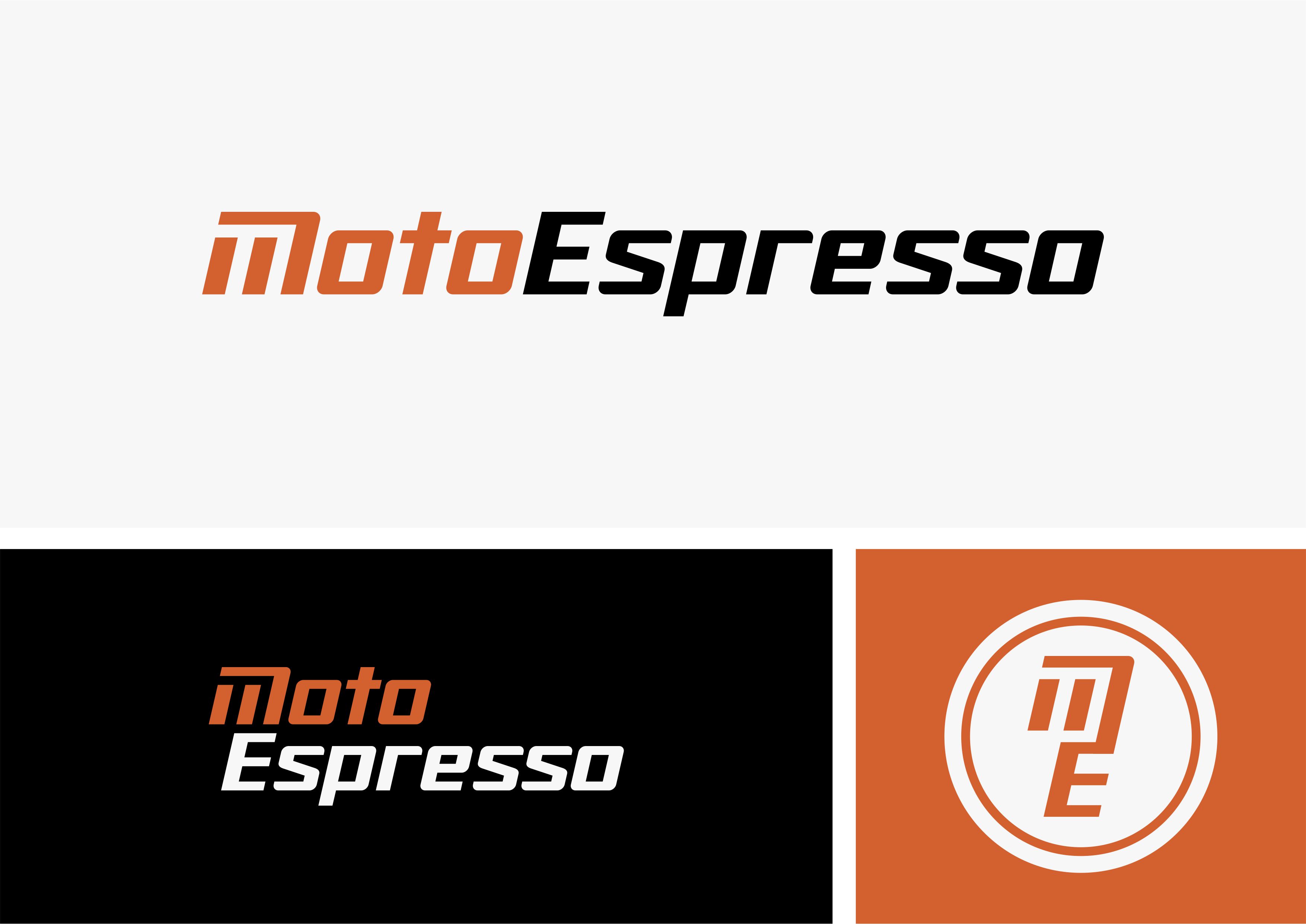 Logo Design by ammar_ed for this project | Design #36995353