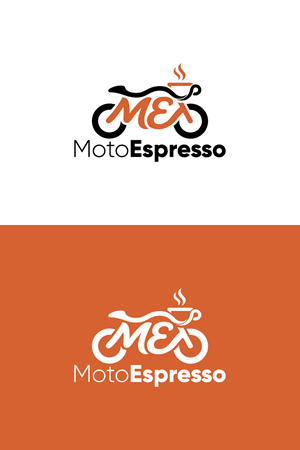 Logo Design by designA78 for this project | Design: #36993756