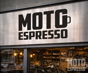 Logo Design by Ansh Design for this project | Design: #37000993