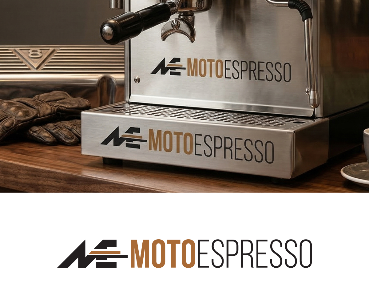 Logo Design by Ansh Design for this project | Design #37000994