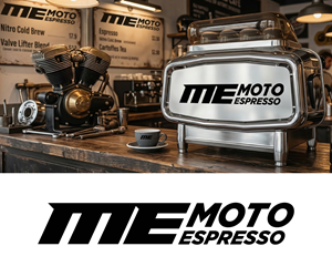 Logo Design by Ansh Design for this project | Design: #37000996