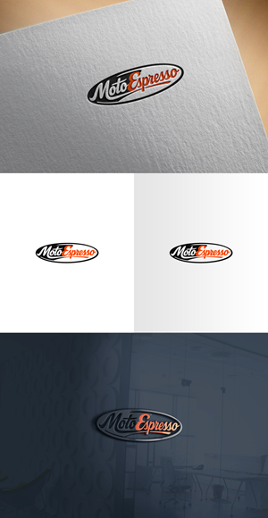 Logo Design by Soonia for this project | Design: #36993873