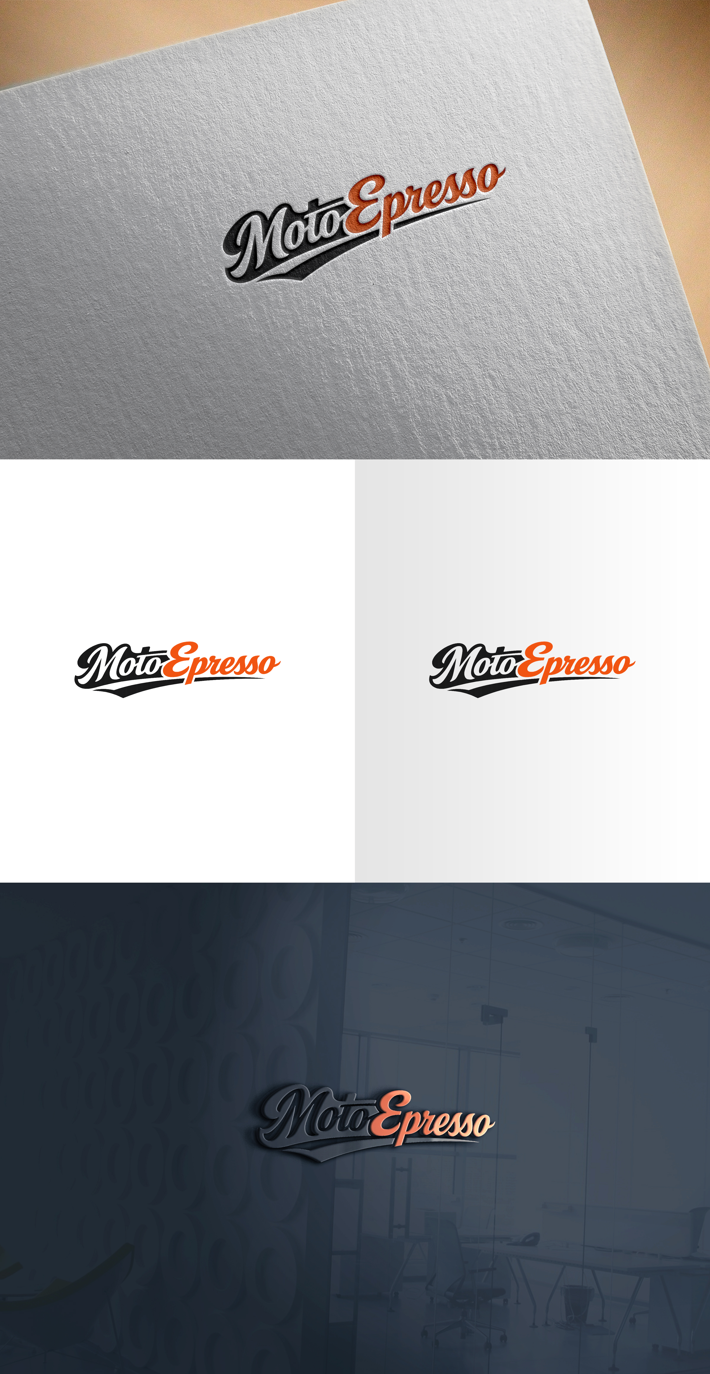 Logo Design by Soonia for this project | Design #36993874
