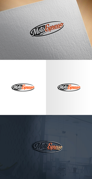 Logo Design by Soonia for this project | Design: #36993875