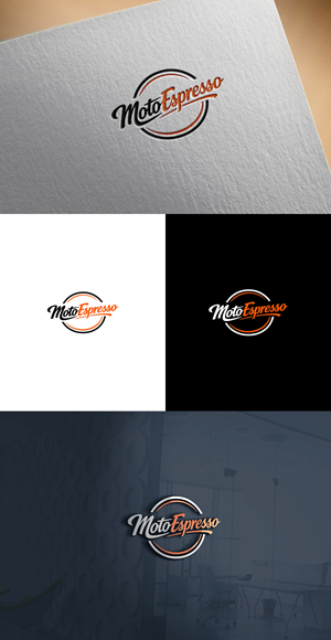 Logo Design by Soonia for this project | Design: #36993876