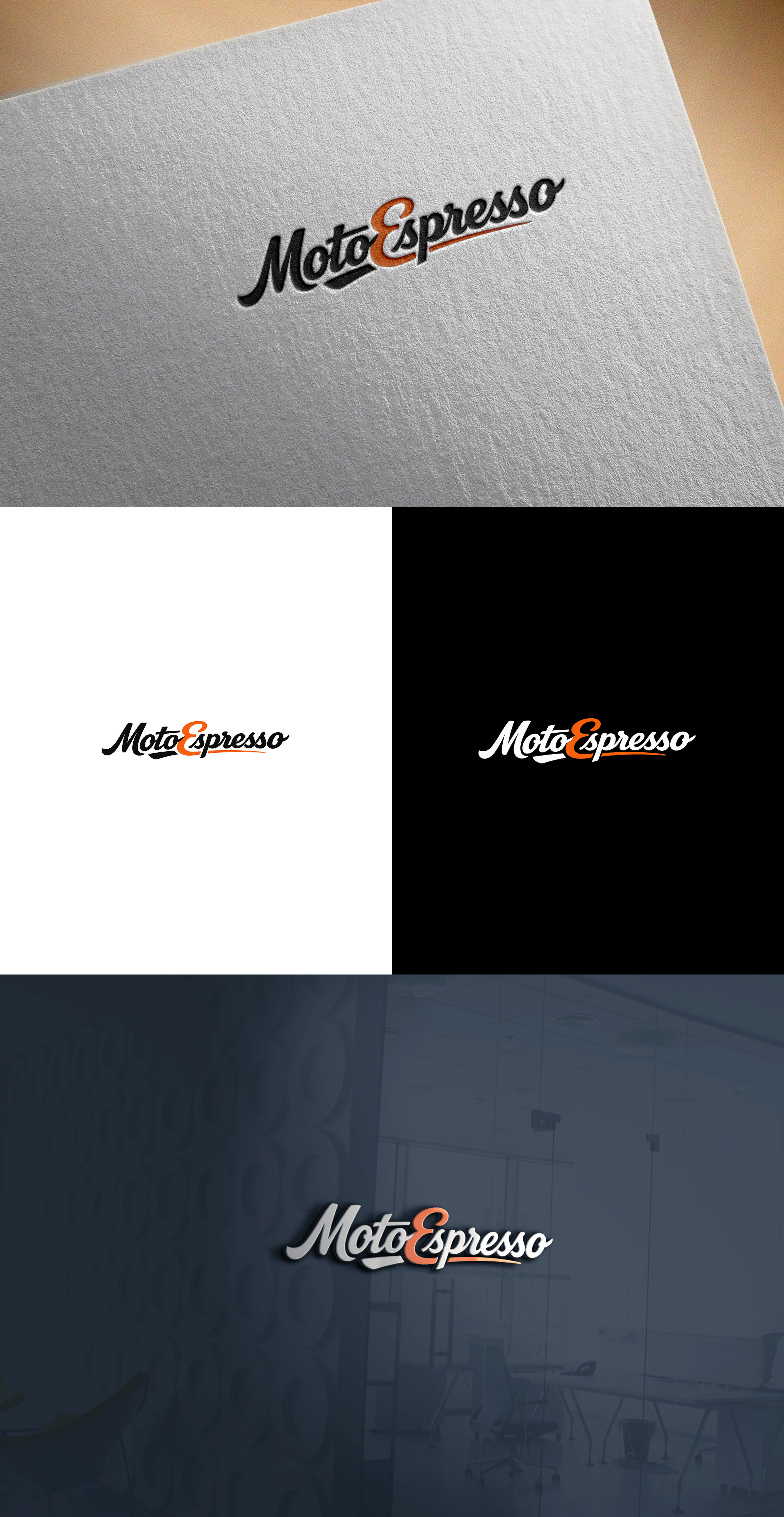 Logo Design by Soonia for this project | Design #36993877