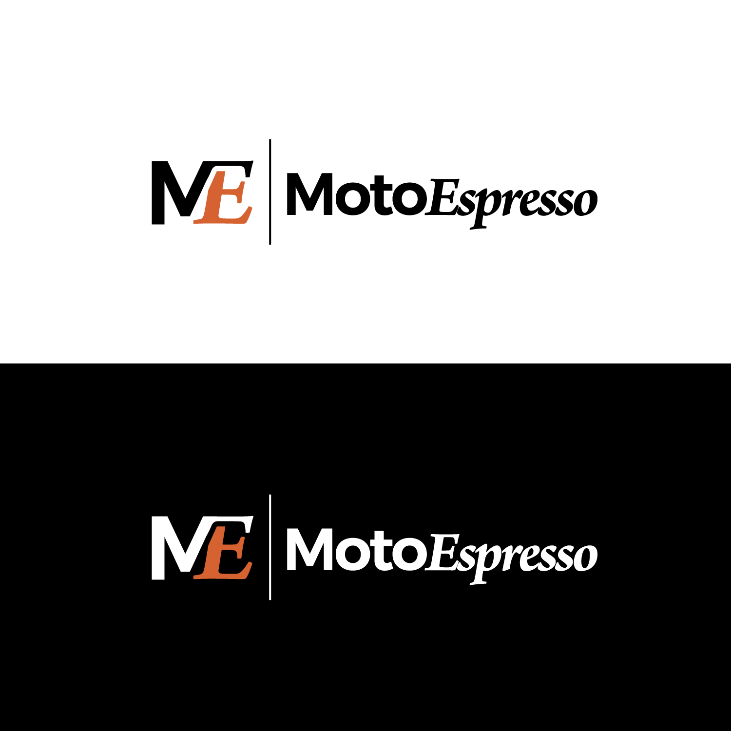 Logo Design by geni for this project | Design #37014157