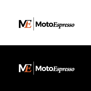 Logo Design by geni for this project | Design #37014157