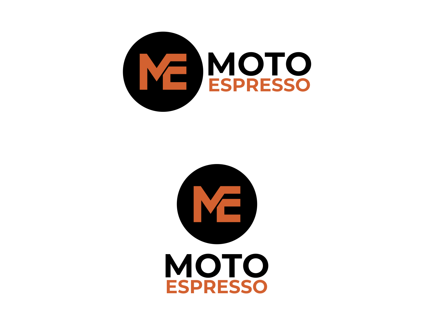 Logo Design by BNdesigner for this project | Design #37002771