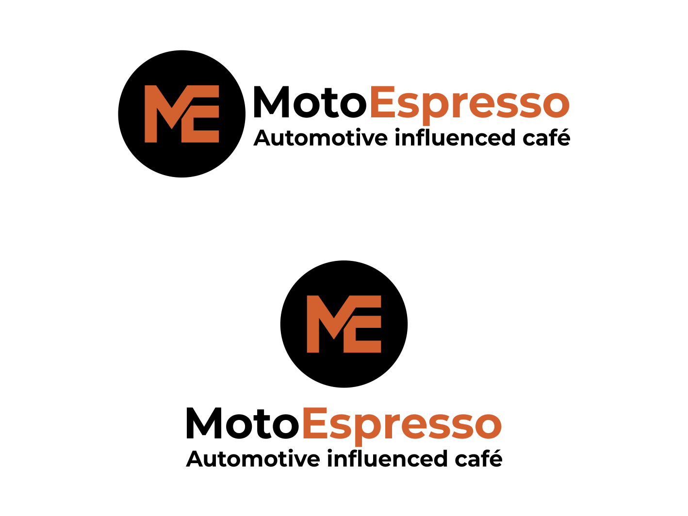 Logo Design by BNdesigner for this project | Design #37002779