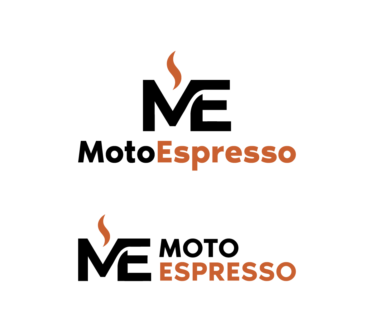 Logo Design by MarkCraft for this project | Design #36993202