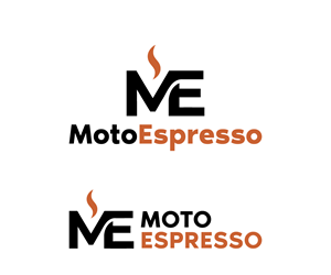 Logo Design by MarkCraft for this project | Design: #36993202