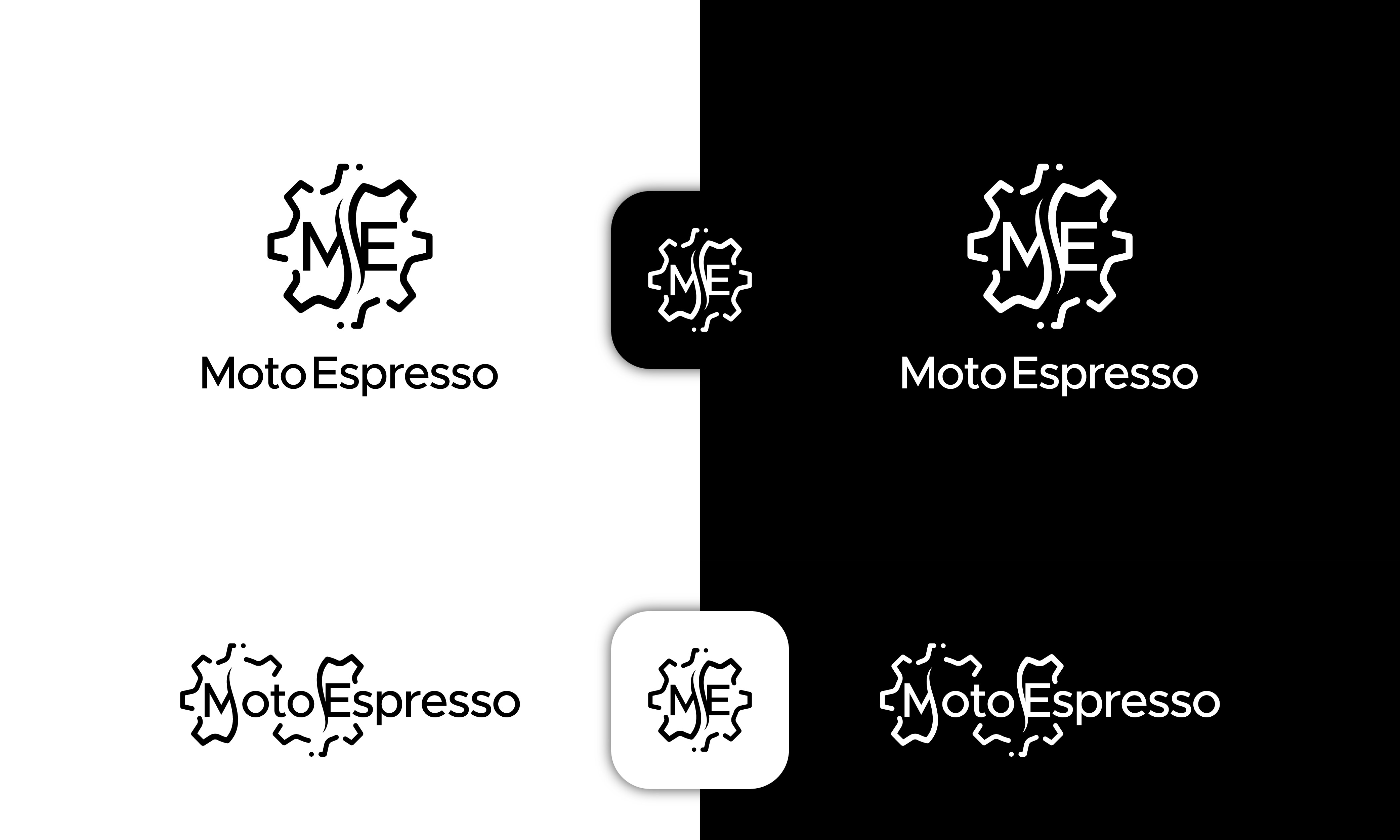 Logo Design by Kornelius - Lahalah for this project | Design #37009145