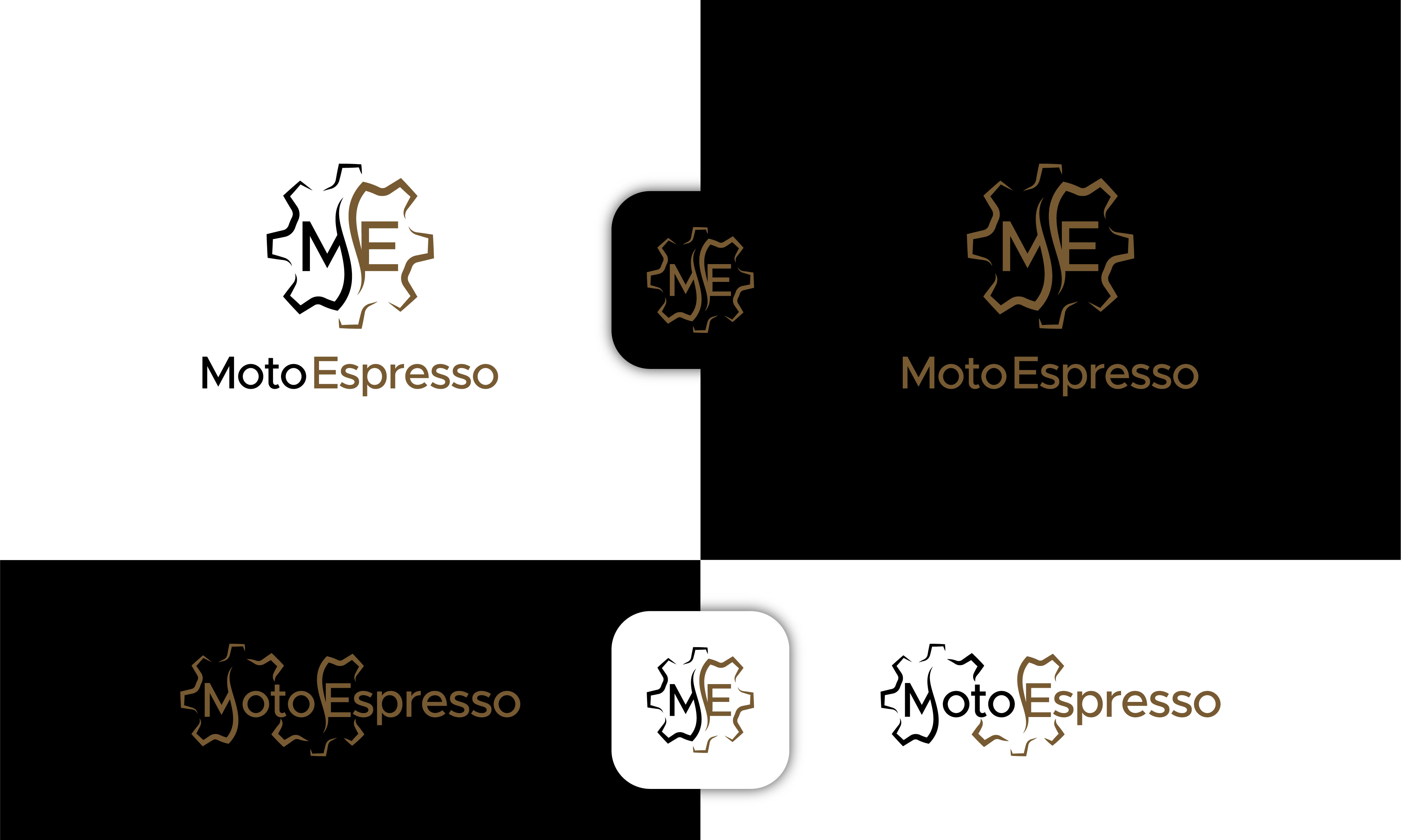 Logo Design by Kornelius - Lahalah for this project | Design #37028253