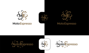 Logo Design by Kornelius - Lahalah for this project | Design: #37028253