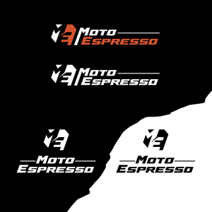 Logo Design by joneerror for this project | Design #36994671